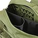 Condor Messenger Bag