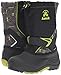 Kamik Kids' Sleet2 Snow Boot