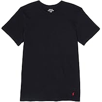 送料&関税込】Polo Ralph Lauren Core Replen Tripack Cotton