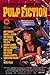 Pulp Fiction (1994) - 11 x 17  - Style B