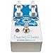 EarthQuaker Devices Dispatch Master V2 Digital Delay & Reverb Guitar Effects Pedal