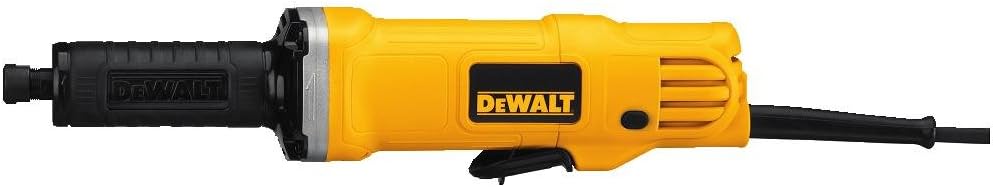 DEWALT DWE4887 featured image