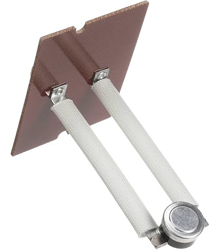 60146 Pressure Switch Glee Ruler XHFY2004G .40