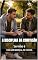 Livro A disciplina da confissão: Sermão 6