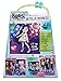 Bratz Metallic Madness Doll- Jade