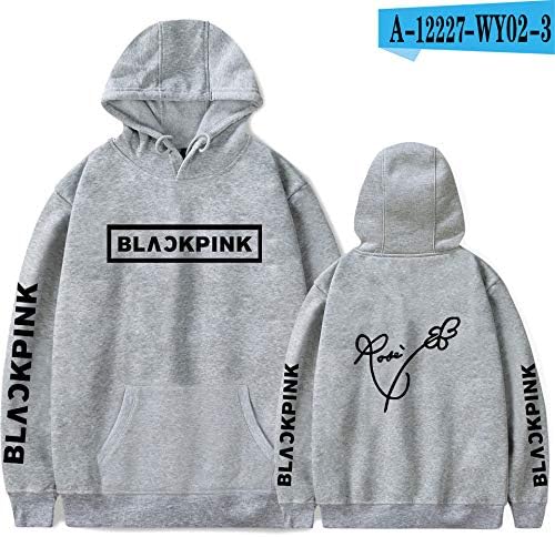 custom hoodies good quality