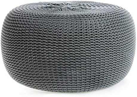 Qls Sitzpouf Scandki Cosmetics Salon Fitting Beauty Salon Seat Pouf Stool Amazon De Kuche Haushalt