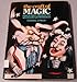 The Craft of Magic: Easy-To-Learn Illusions for Spectacular Performances (A Spectrum Book) by 