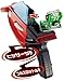 Bandai Kamen Rider Drive DX Door Gun