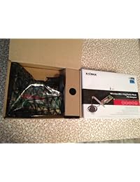 Edimax EW 7128g Wireless 802.11b g modo Turbo PCI Adapter