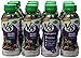 V8 Veggie Blend, Purple Power, 12 Ounce (Pack of 12)