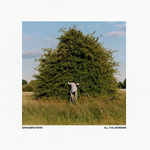 Amazon.com: Today, I Wrote Nothing (10 Year Anniversary): CDs & Vinyl