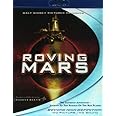 Roving Mars