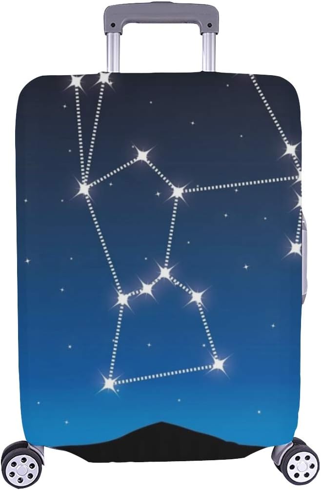 sky bag 22 inch trolley