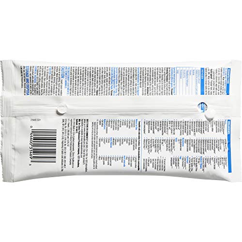 4 Clorox+Healthcare+Bleach+Germicidal+Wipes