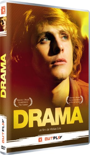 Drama