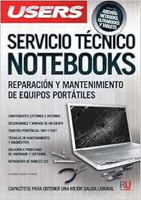 soporte tecnico amazon prime