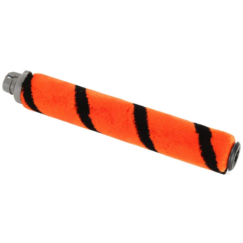 Vacuum Cleaner Main Brush Vacuum Cleaner Accessories Vacuum Cleaner Carpet Brush Fit for Shark IF100 HV390 HV391 HV392 IC205