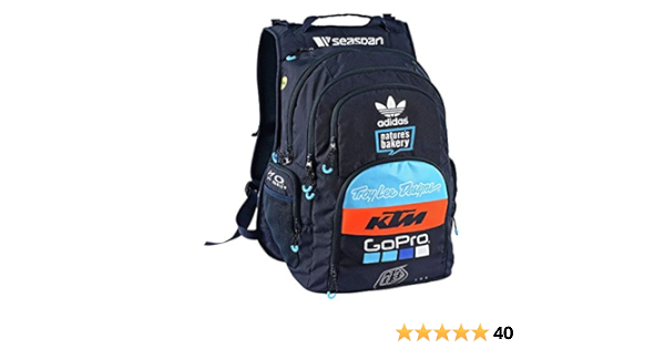 ktm backpack amazon