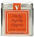 Victoria Taylor's Smoky Paprika Chipotle seasoning 2.8 oz