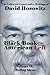The Black Book of the American Left Volume 9: Ruling Ideas - Book by David Horowitz