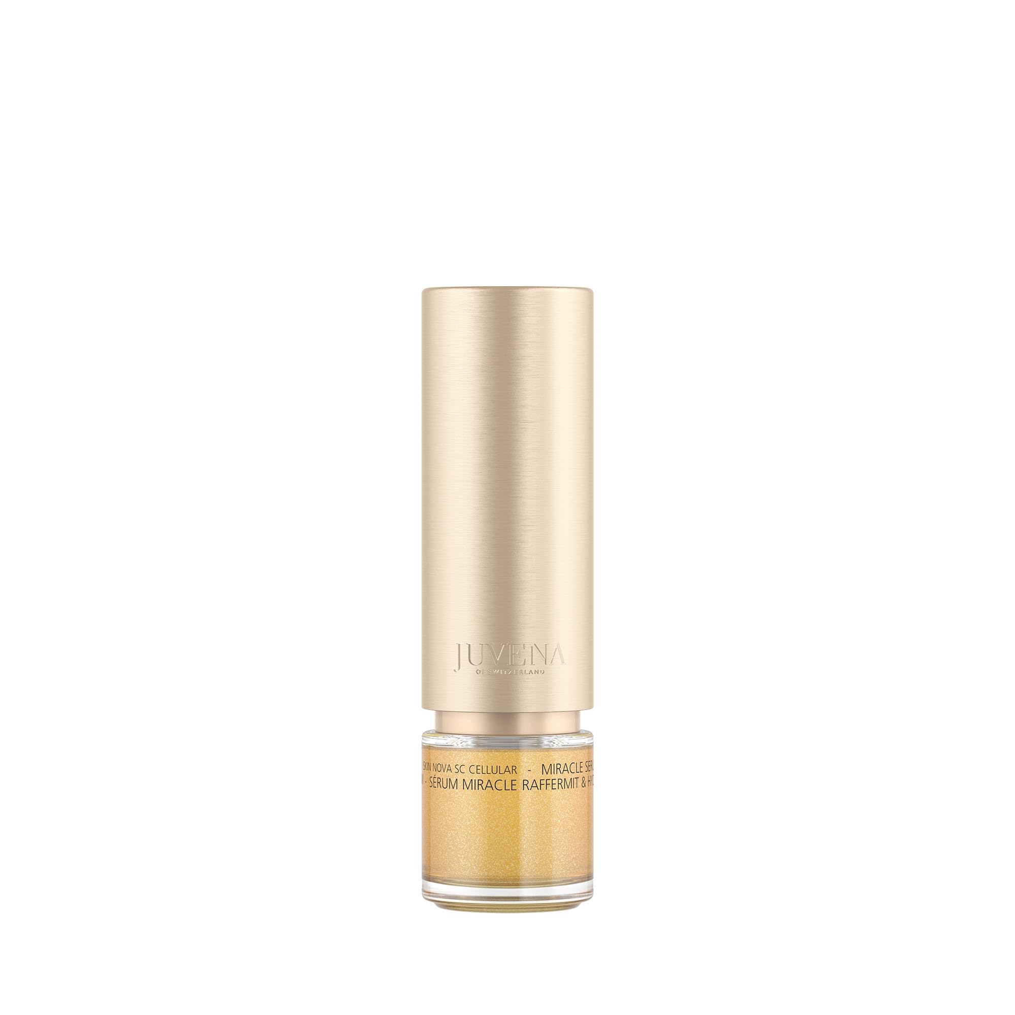 Juvena Miracle Serum 30 Ml