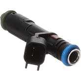 Motorcraft CM5138 New Multi Port Injector