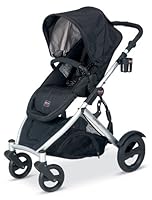 graco snugrider elite stroller Graco Snugrider Elite Infant Car Seat Frame Stroller
