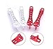 powerday F450 HJ450 4-Axis Quadcopter Frame with Landing Skid Gear
