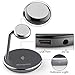 Mangotek iPhone X Wireless Charger Apple Watch Stand,Qi Fast Wireless Charging Docking Pad with iWatch Magnetic Charger Module and USB Port for iWatch,iPhone X/8,Samsung Galaxy 8,MFi Certificated