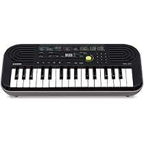 casio sa 45 amazon