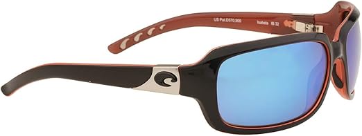 lentes costa del mar para mujer