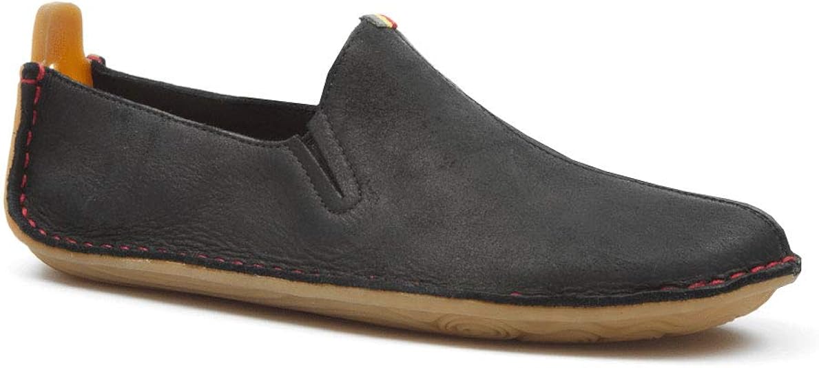 vivobarefoot ababa womens