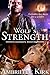 Wolf's Strength (Caedmon Wolves Book 5)