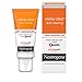 Neutrogena Visibly Clear Rapid Clear Treatment (15ml)