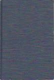 Calvinism and the Amyraut Heresy: Protestant Scholasticism and Humanism in Seventeenth-Century Franc by Brian G. Armstrong