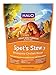 Halo Spot'S Stew Holistic Dry Dog Food, Wholesome Chicken, 28 Lb Bag Of Natural Dog Food