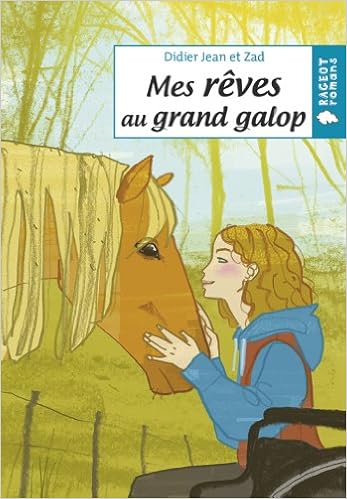 mes-reves-au-grand-galop