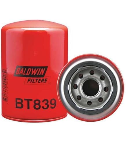 Amazon.com: Skyjack SJIII3015 HYDRAULIC RETURN FILTER ASSEMBLY