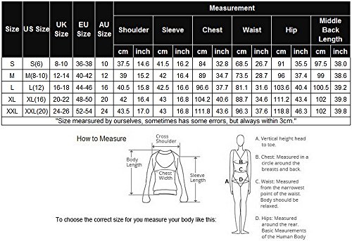 Solid OL Party Package Hip Dress เดรส แฟชั่นชุดทำงาน ANGVNS ผู้หญิง 3/4 Sleeve Square Neck Bodycon