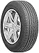 Nexen Roadian HTX RH5 Radial Tire - 265/70R15 112S