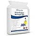 Starflower Borage Oil 500mg - 120 Capsules - by Neulife Health and Fitness by Neulife Health and Fitness