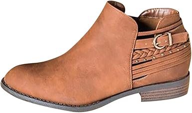 bota bico de aço confortavel feminina