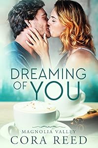 For FREE at eBooksHabit.com