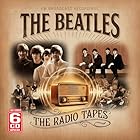 The Radio Tapes(6CD Set)
