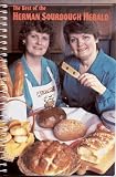 Best of Herman Sourdough Herald by 