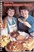 Best of Herman Sourdough Herald by 