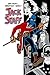 Jack Staff Volume 1: Everything Used To Be Black And White by 