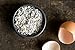 Treats for Chickens Pullet Together Treat Non-GMO Tasty Snacks Fowl Pleaser 80oz