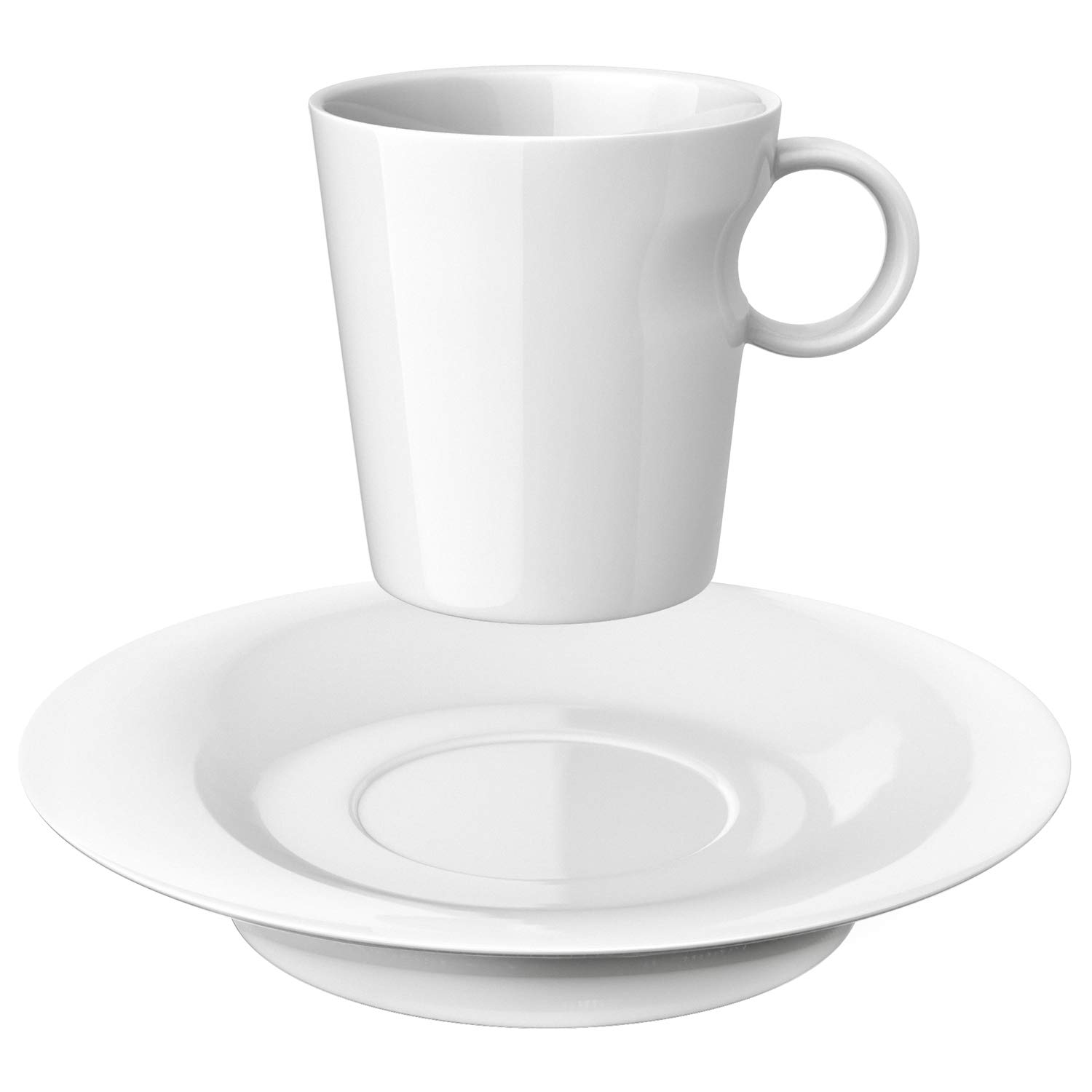 Best Ristretto Espresso Machine